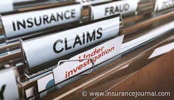 All in the Family: Husband, Wife and Daughter Indicted for Insurance Fraud and Bribery