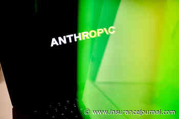 Anthropic Stands Alone as Rest of IPO Market Slows to a Crawl