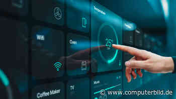 Umfrage zeigt: Smart-Home-Nutzer gehen bewusster mit Strom um