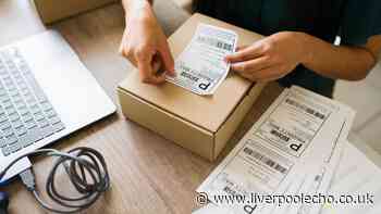 Stop throwing away empty spice containers – they can make you money