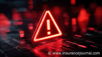 Cyber Rates Are Down, Risks Are Up but Small Businesses Slow to Adopt