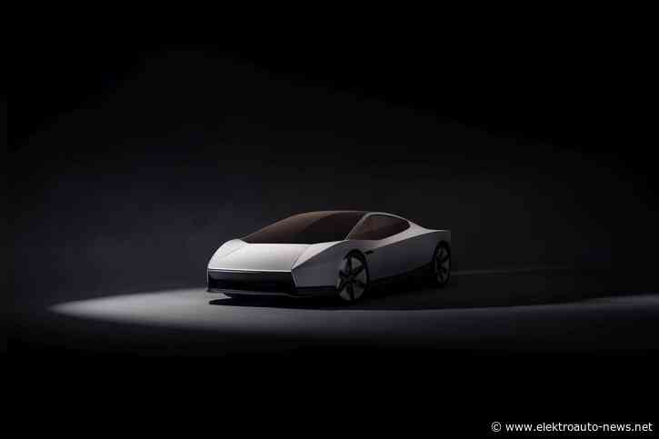 Tesla Roadster kommt 2028, elf Jahre nach der Enthüllung