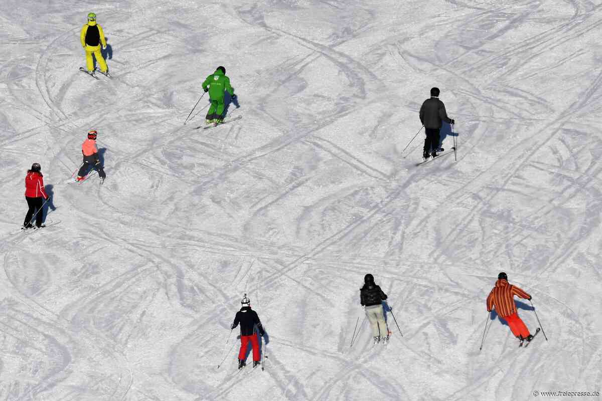 Ski-Urlauber aufgepasst: Wer in den Dolomiten war, kann Geld zurückbekommen - so funktioniert es