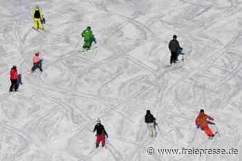 Ski-Urlauber aufgepasst: Wer in den Dolomiten war, kann Geld zurückbekommen - so funktioniert es