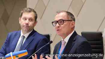 Bundesbank sieht Chancen für längeres Wachstum