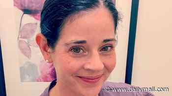 I survived colon cancer three times. Here's the unglamorous symptom I first noticed at 14... don't make the same mistake I did