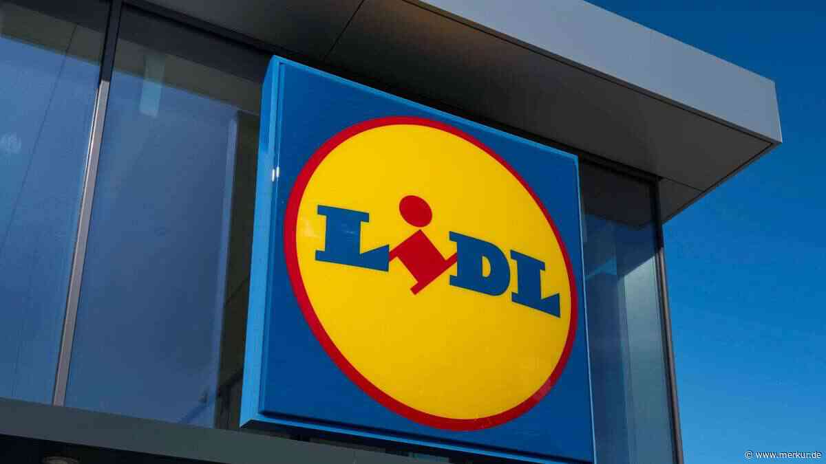 Stiftung Warentest rät vom Verzehr eines Lidl-Reises ab – jetzt reagiert der Discounter
