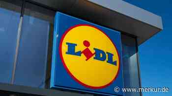 Stiftung Warentest rät vom Verzehr eines Lidl-Reises ab – jetzt reagiert der Discounter
