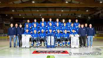 Nature Boyz starten gegen Bad Wörishofen in die Landesligasaison und peilen Play-off an