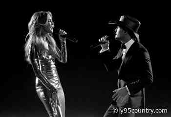 Faith + Tim's ‘Like We Never Loved At All’ Hits Hard: LYRICS