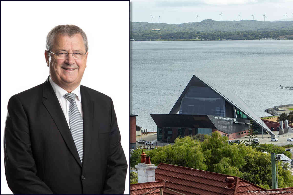 Vale Dennis Wellington
