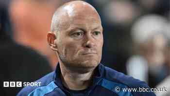 Millwall's Neil criticised over racial abuse stoppage comments