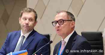 Bundesbank sieht Chancen für längeres Wachstum
