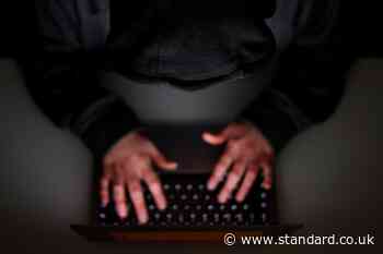 Ban on strangulation and incest in porn to come into force in November