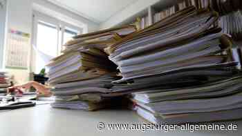 Weniger Beamte, weniger Behörden? Kommission fordert mehr Mut für spürbar weniger Bürokratie