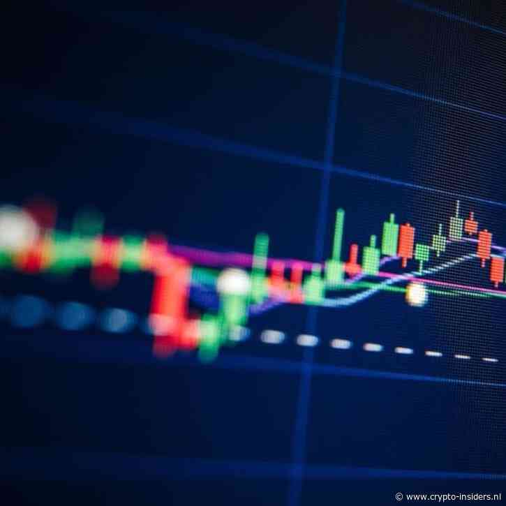 Bitcoin trotseert nieuwe inflatiedomper: cryptomarkt maakt belangrijk herstel