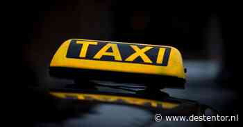 Bijna 1,5 miljoen euro schuld voor failliet taxibedrijf uit Emmeloord, veel schuldeisers met lege handen