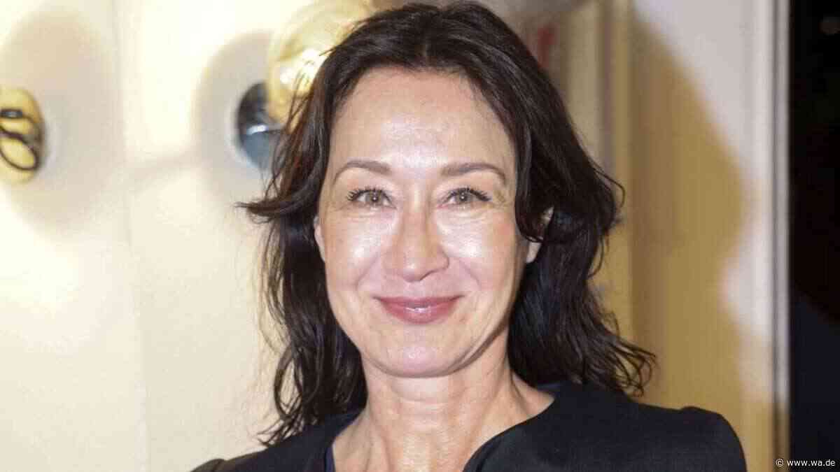 „Sturm der Liebe“-Vorschau Folge 4653: Sophia schwört ihre Rache