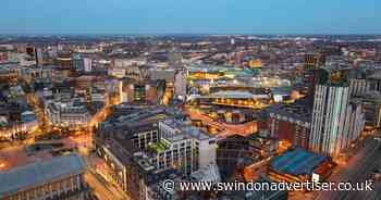 Mixed response as direct Birmingham to Swindon route questioned
