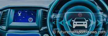 London Assembly Transport Committee Calls for Cap on Autonomous Vehicles