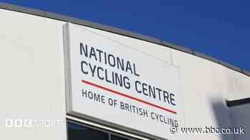 British Cycling to act after 'toxic' survey responses
