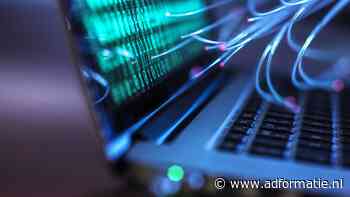 Gewone online advertenties ingezet om spyware te verspreiden