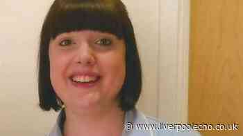 'Loving and kind' nurse, 47, dies three days after NHS acid reflux misdiagnosis