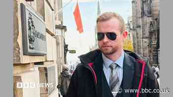 Police officer guilty of raping teenage girl and woman in Shetland