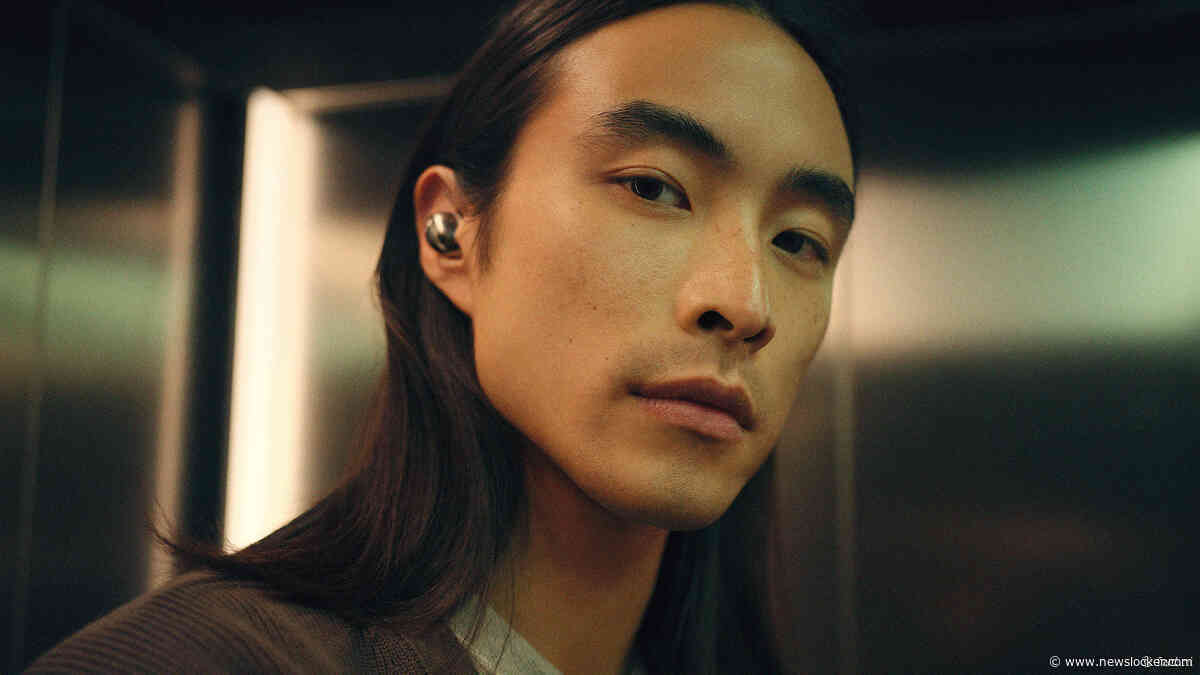 Review: Sennheiser Momentum True Wireless 5 – Meer comfort, beter geluid