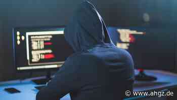 Digitale Kriminalität : Cyberangriff auf Seetelhotels