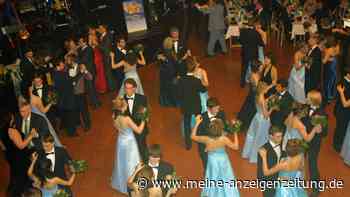 25 Jahre – 350 Gäste: Tanzclub Eching feiert Jubiläum mit Galaball