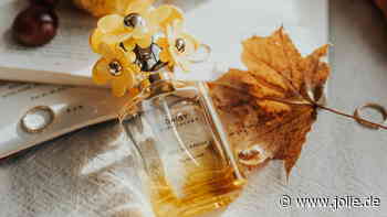 Jolie Loves: Das sind die Herbst-Highlights unserer Redaktion im Oktober