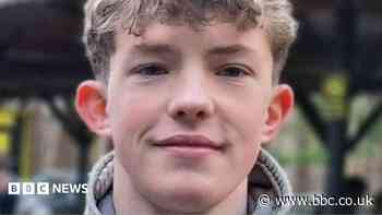 Teen shot friend by mistake, inquest told