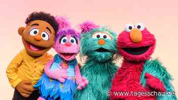 Wie subversiv ist Kinderfernsehen noch?