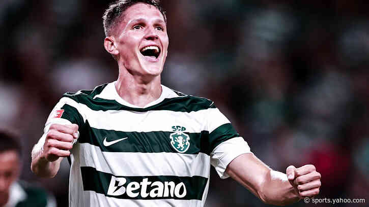 Liverpool take giant step closer to Sergi Altimira