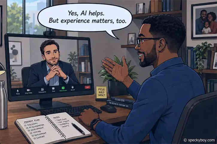 Should Your Agency Charge Less for AI-Assisted Solutions?
