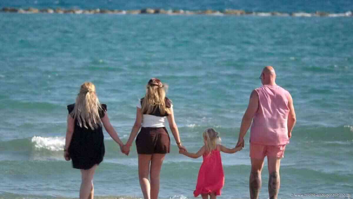 Auf die „Warum“-Frage sagt deutsches Auswanderer-Paar: „Die Stimmung im Land hat sich verändert“