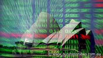 Aussie shares end week strong as miners, tech recover