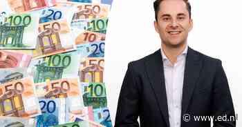 Eindhoven wil graag minder geld overhouden, maar dat blijkt nog best lastig