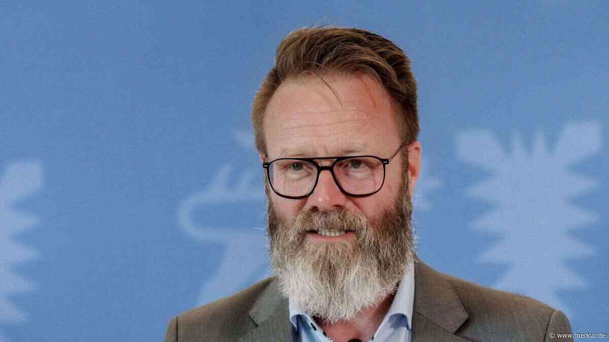 Renten-Hammer? CDU-Minister will saftigen Bonus für alle, die auf die Rente mit 63 verzichten