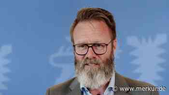 Renten-Hammer? CDU-Minister will saftigen Bonus für alle, die auf die Rente mit 63 verzichten