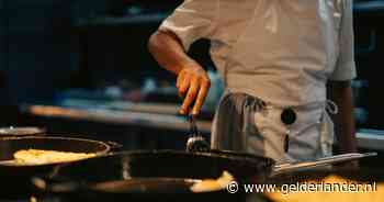 Voormalige Indiase kok over werk bij Arnhemse restauranteigenaren: ‘Ik voelde me net een slaaf’