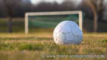 Pöbeleien, Krawall, Drohungen von eigenen Spielern und „Spezln”: Fußballverein bei München löst A-Jugend auf