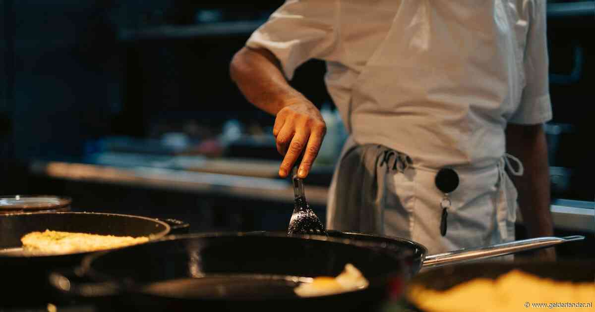 Voormalige Indiase kok over werk bij Arnhemse restauranteigenaren: ‘Ik voelde me net een slaaf’