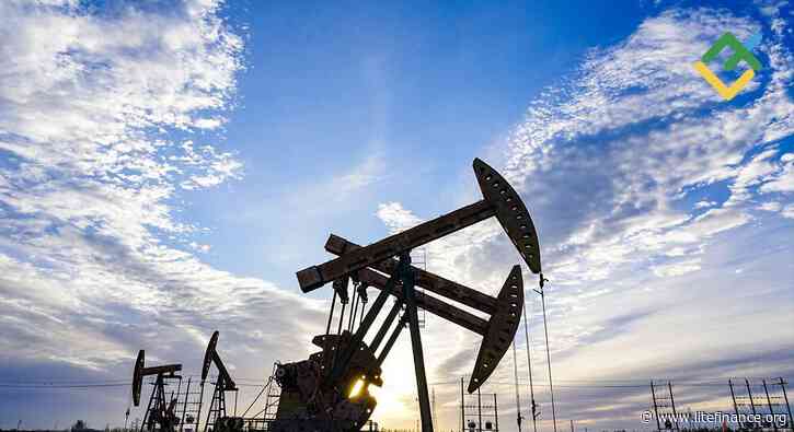 Short-Term Analysis for Oil, Gold, and EURUSD for 16.10.2026