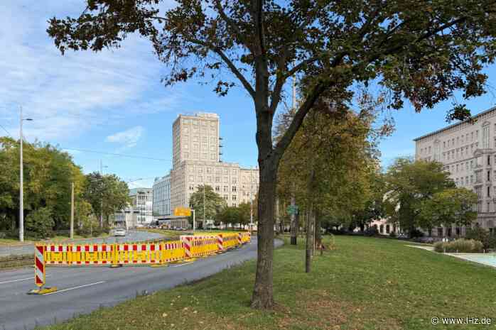 Hallo Leipzig: So startet Freitag, der 16. Oktober 2026, ins Wochenende