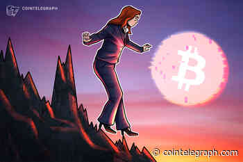 Capital B reports $78M H1 loss driven by Bitcoin impairment charge
