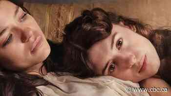 New Sense and Sensibility movie delves deep into the sisterly bond at the heart of Austen's classic
