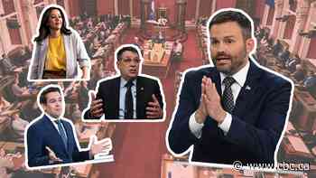 The PQ won't be able to advance its agenda without cross-party support. Will anyone answer the call?