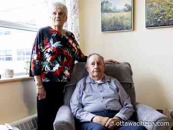 Long-term care is the only option for some seniors. Is enhanced assisted living a better way?